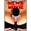 News Movie