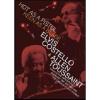 Elvis Costello & Allen Toussaint. Hot As A Pistol, Keen As A Blade