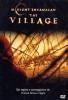The Village