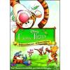 T come tigro... e tutti gli amici di Winnie the Pooh