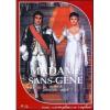 Madame Sans-G�ne