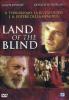 Land of the Blind