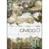 Civico 0