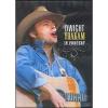 Dwight Yoakam. In Concert