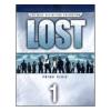 Lost. Prima serie (7 Blu-ray)
