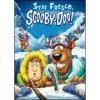 Stai fresco, Scooby-Doo!