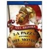 La pazza storia del mondo (Blu-ray)