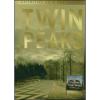 Twin Peaks. I segreti di Twin Peaks. The Complete Mistery (10 Dvd)