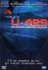 U-429 Senza via di fuga