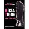 Rosatigre
