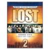 Lost. Seconda serie (7 Blu-ray)
