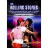 The Rolling Stones. Rock Case Studies