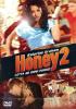 Honey 2