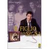 Il figlio della sposa