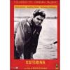 Esterina