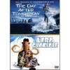 The Day After Tomorrow - L'era glaciale