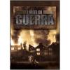 I miti di guerra (Cofanetto 4 dvd)