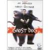 Ghost Dog. Il codice del samurai