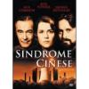 Sindrome cinese