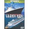 Grandi navi