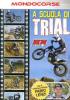 A scuola di trial