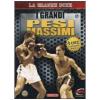 I grandi pesi massimi (2 Dvd)