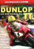 Joey Dunlop. Le vittore al TT