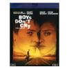 Boys Don't Cry (Blu-ray)