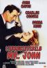 L' irresistibile Mr. John