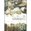 Civico 0