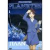 Planetes. Vol. 01