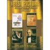 Film vincitori dell'Oscar (Cofanetto 4 dvd)