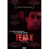 Fear X