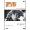 Tempeste sull'Asia
