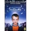 Millions