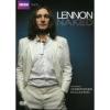 Lennon Naked