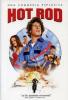 Hot Rod