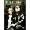 The Shield. Quarta stagione completa (4 Dvd)