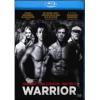 Warrior (Cofanetto blu-ray e dvd)