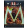 La Mummia. La trilogia (Cofanetto 3 dvd)