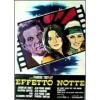 Effetto notte
