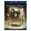 Il Signore degli anelli. La compagnia dell'anello (Blu-ray)