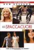Lo spaccacuori