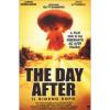The Day After. Il giorno dopo