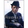 Casanova 70