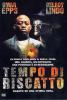 Tempo di riscatto