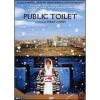 Public Toilet