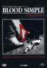 Blood Simple. Sangue facile