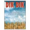 Dik Dik. Sognando... l'isola di Wight