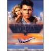 Top Gun (Edizione Speciale 2 dvd)